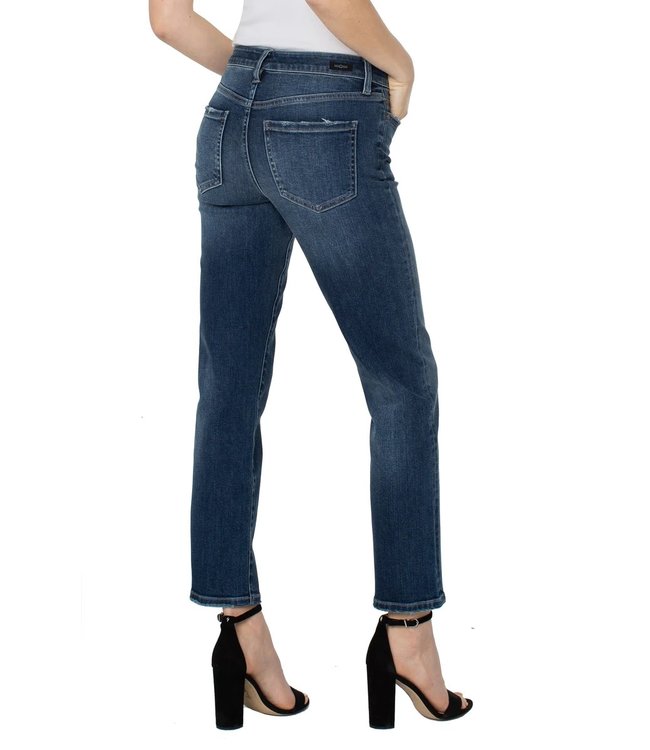 KENNEDY STRAIGHT LEG 30