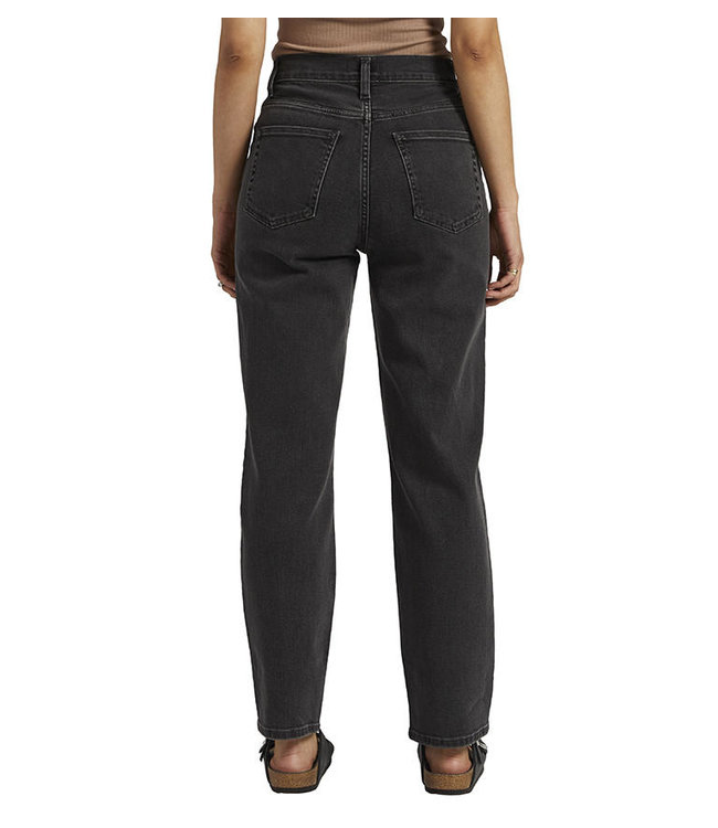 SILVER JEANS  Dad Jeans