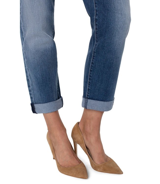 LIVERPOOL THE REAL BOYFRIEND