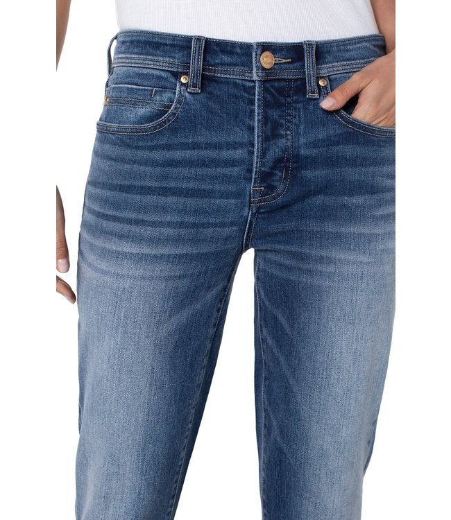 LIVERPOOL THE REAL BOYFRIEND