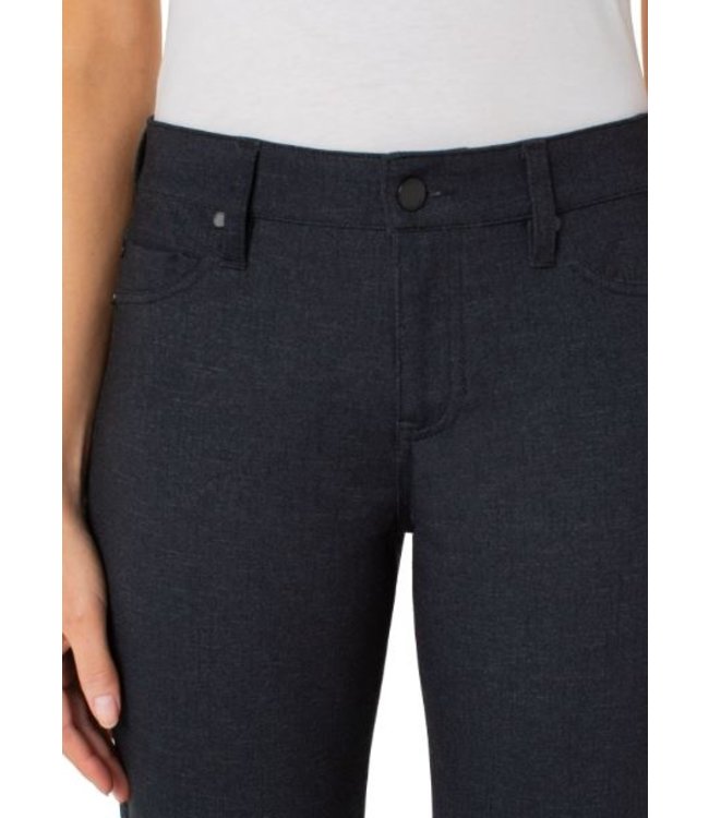 LIVERPOOL MADONNA SLIM 29