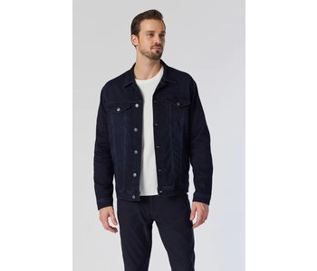 Mavi  Drake Jeans Jacket