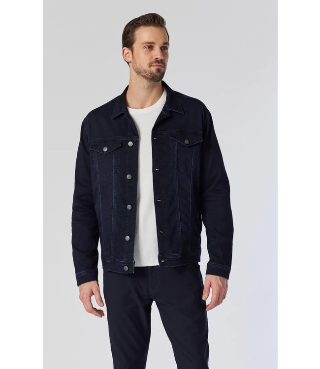 Mavi  Drake Jeans Jacket