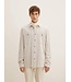 TOM TAILOR TOM TAILOR Relaxed fit shirt with patch pockets