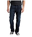 SILVER JEANS Silver Jeans Allan Classic Straight Leg