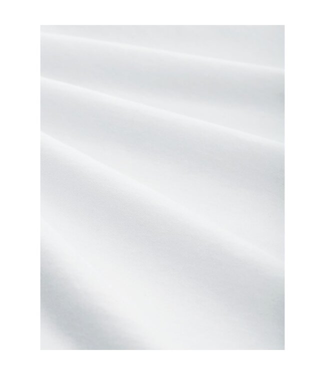 TT 1033022 Long Sleeve Crew Neck T Shirt 100% Cotton