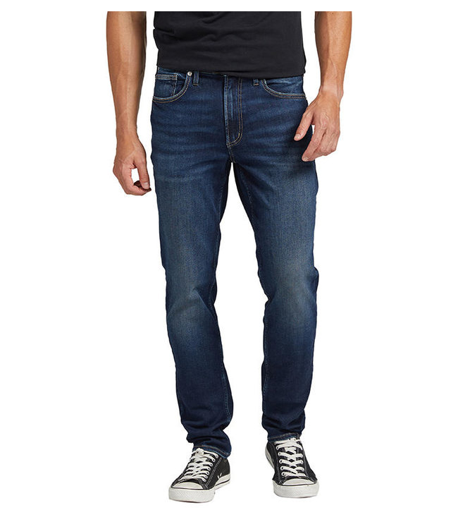 https://cdn.shoplightspeed.com/shops/635256/files/49923048/650x750x2/silver-jeans-infinite-fit-mens-athletic-skinny-jea.jpg