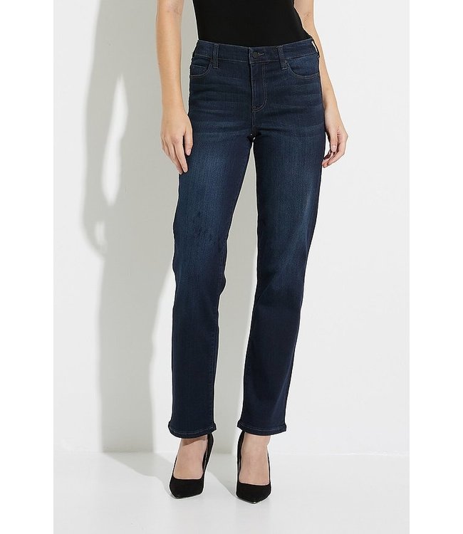 LIVERPOOL JEANS KENNEDY STRAIGHT LEG