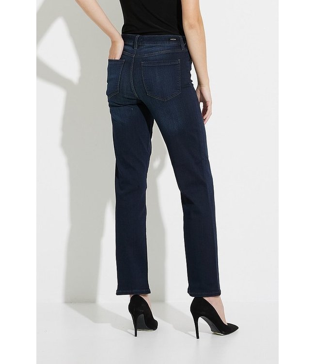 LIVERPOOL JEANS KENNEDY STRAIGHT LEG