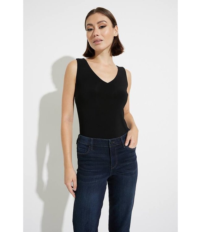 LIVERPOOL JEANS KENNEDY STRAIGHT LEG