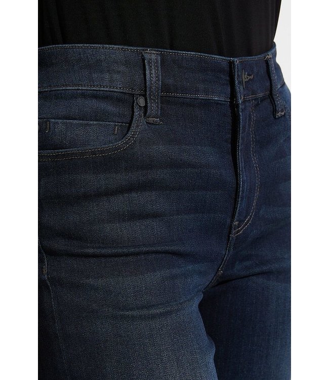 LIVERPOOL JEANS KENNEDY STRAIGHT LEG