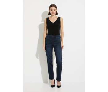 LIVERPOOL JEANS KENNEDY STRAIGHT LEG