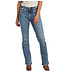 SILVER JEANS SILVER JEANS SUKI SLIM BOOT