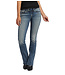SILVER JEANS SILVER JEANS TUESDAY SLIM BOOT