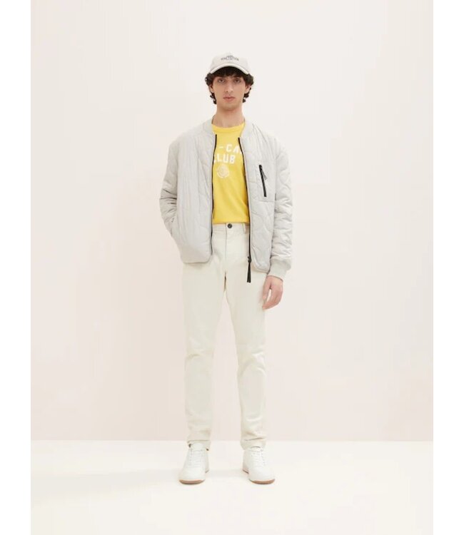 Tom Tailor Printed Shirt with graphics