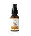Embody Nature EMBODY NATURE VITAMIN C SERUM
