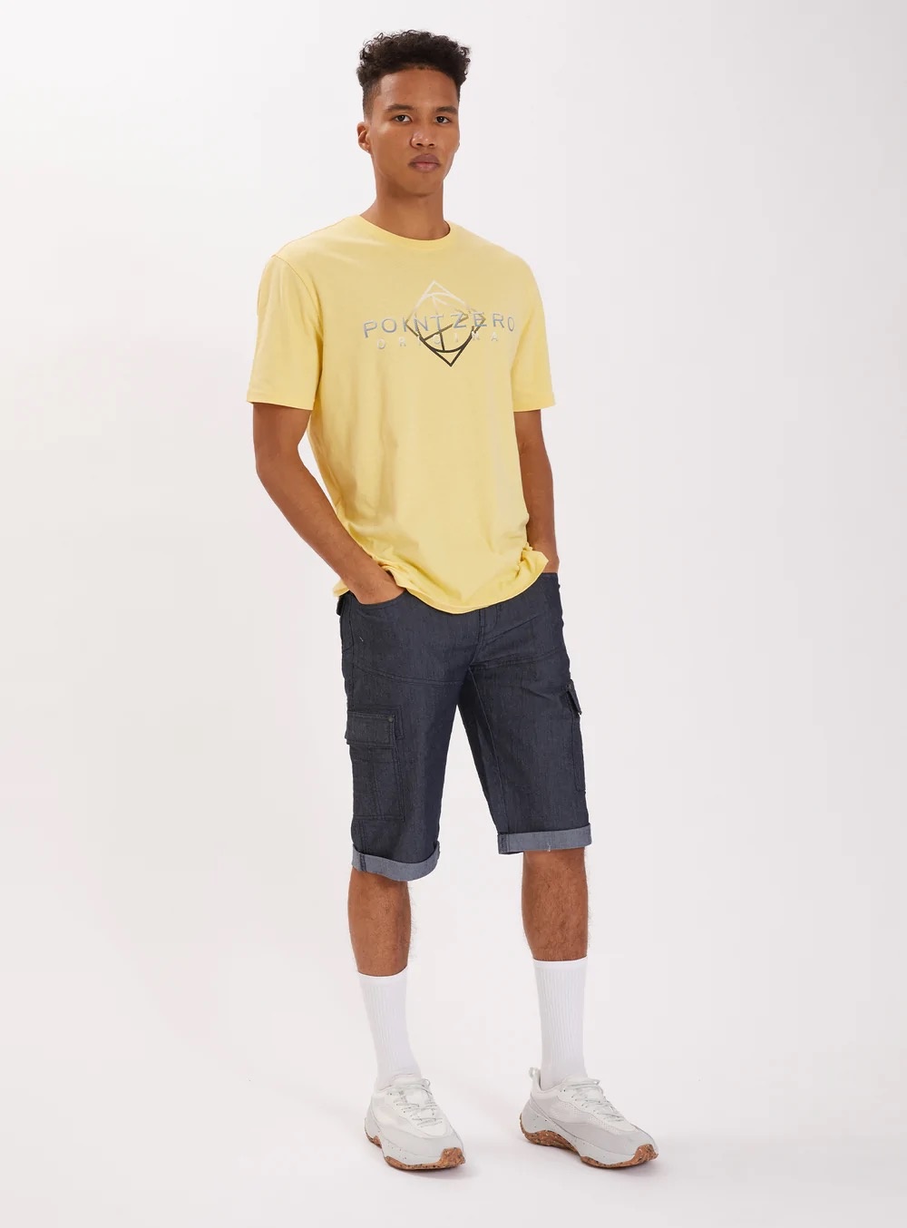 point-zero-point-zero-2-tone-