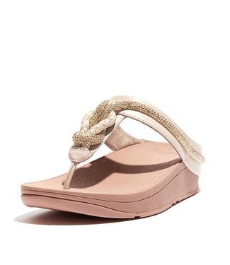 Fitflop slippers best sale 2019