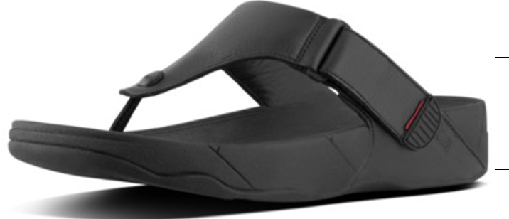 Fitflop trakk shop