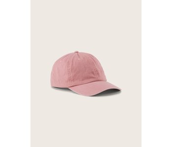 TOM TAILOR  BASIC BASEBALL CAP