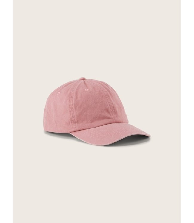 TOM TAILOR  BASIC BASEBALL CAP