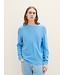 TOM TAILOR TOM TAILOR  knitted sweater