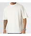 TOM TAILOR TOM TAILOR Essentials Oversized T-shirt
