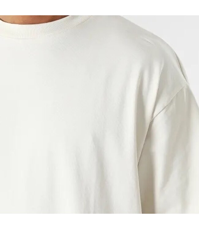 TOM TAILOR Essentials Oversized T-shirt