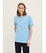 TOM TAILOR TOM TAILOR Mini Striped T-shirt