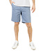 SILVER JEANS Silver Jeans Ashton Stretch Twill Walking Shorts