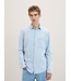 TOM TAILOR TOM TAILOR Relaxed Denim Shirt