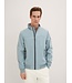 TOM TAILOR TOM TAILOR Jacket with a stand-up collar grey mint