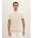 TOM TAILOR TOM TAILOR  Basic knitted sweater