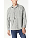 MAVI JEANS Mavi  Stefan Overshirt Jacket