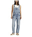 SILVER JEANS SILVER JEANS  BAGGY OVERALLS