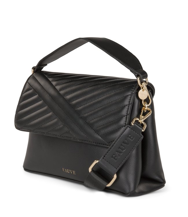 Bugatti Fauve Collection Crossbody