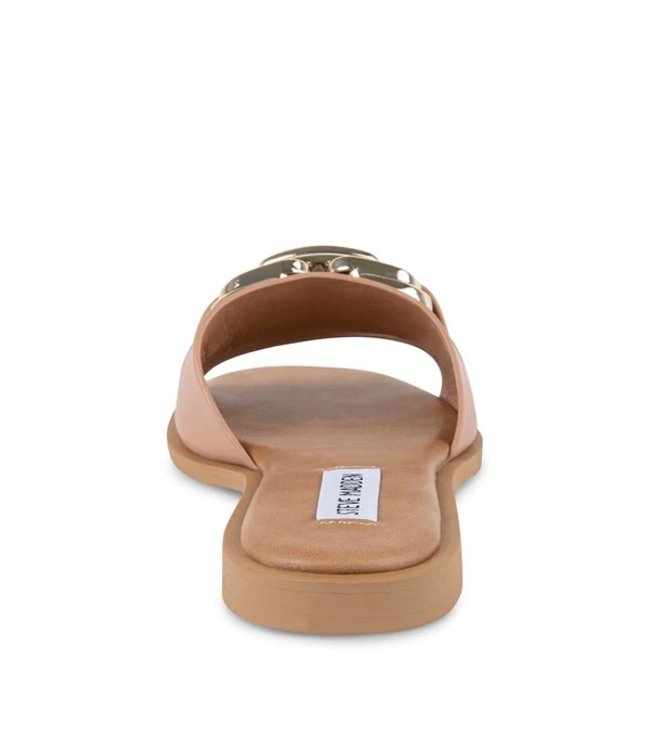 Steve Madden GENE SANDAL