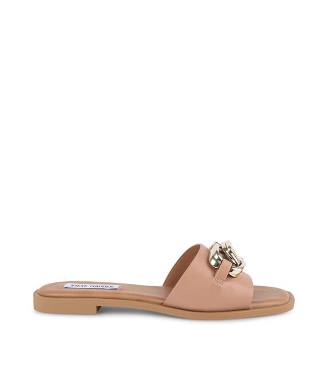 Steve Madden GENE SANDAL