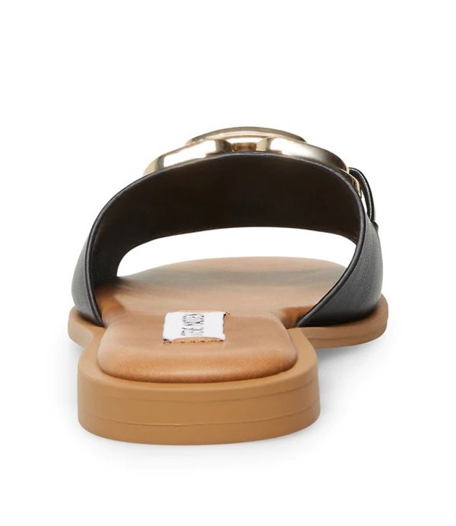Steve Madden GENE SANDAL