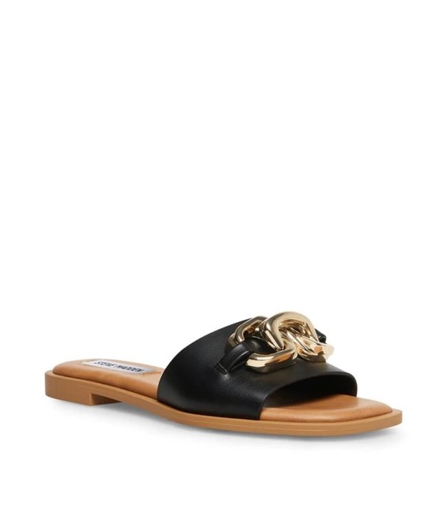 Steve Madden GENE SANDAL