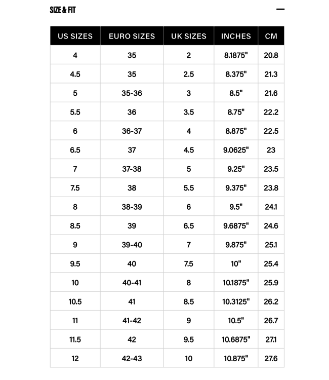 Steve Madden GRADY SANDAL