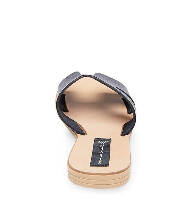 Steve Madden GRADY SANDAL