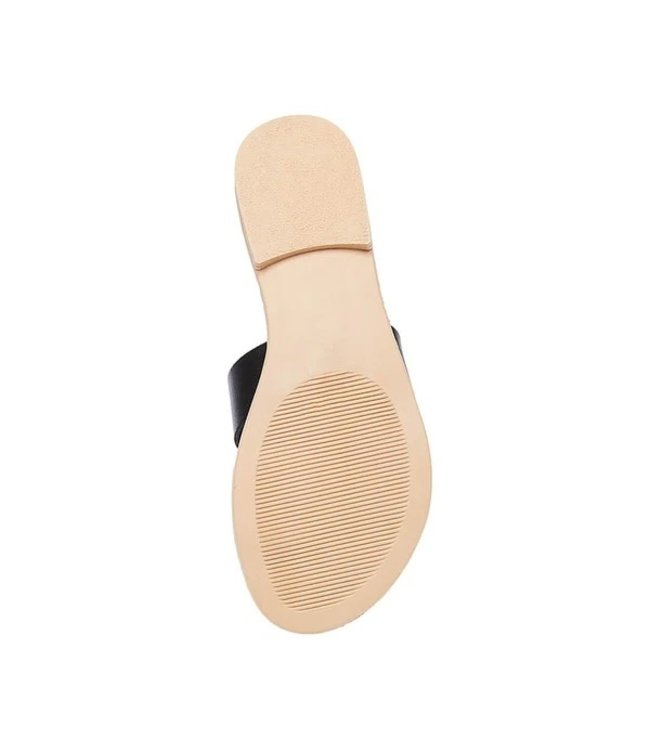 Steve Madden GRADY SANDAL