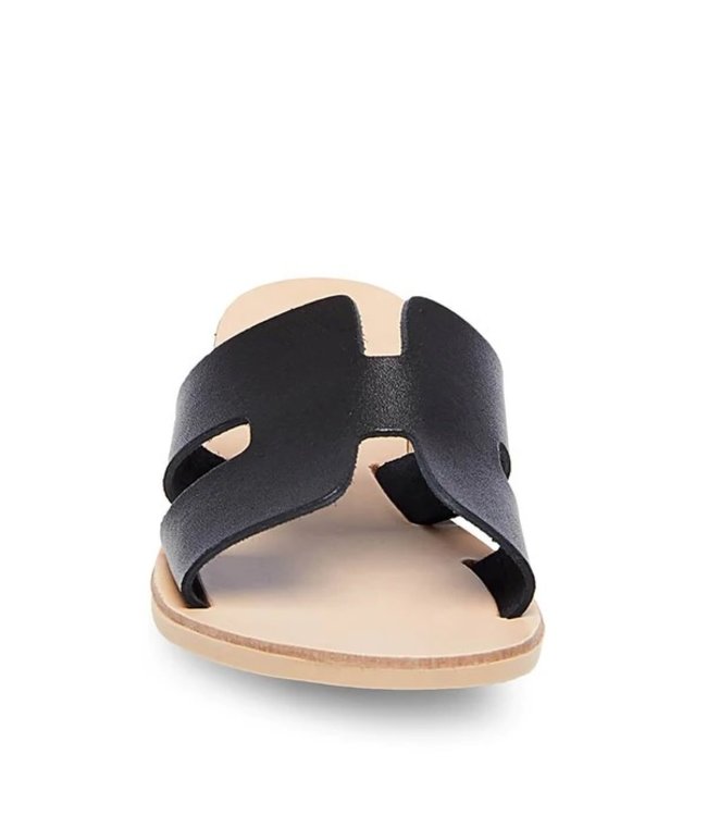 Steve Madden GRADY SANDAL