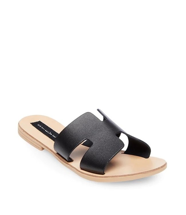 Steve Madden GRADY SANDAL