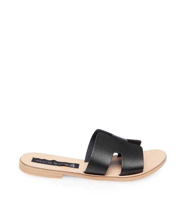 Steve Madden GRADY SANDAL