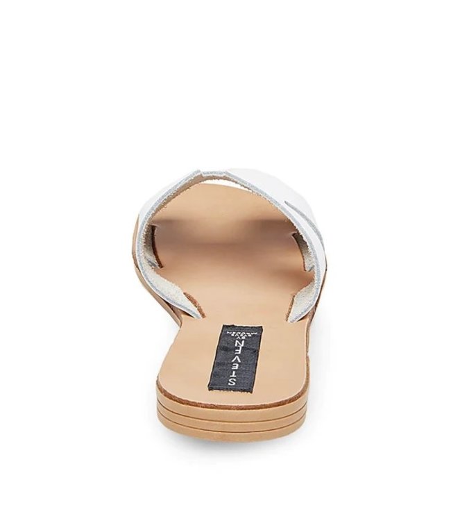 Steve Madden GRADY SANDAL