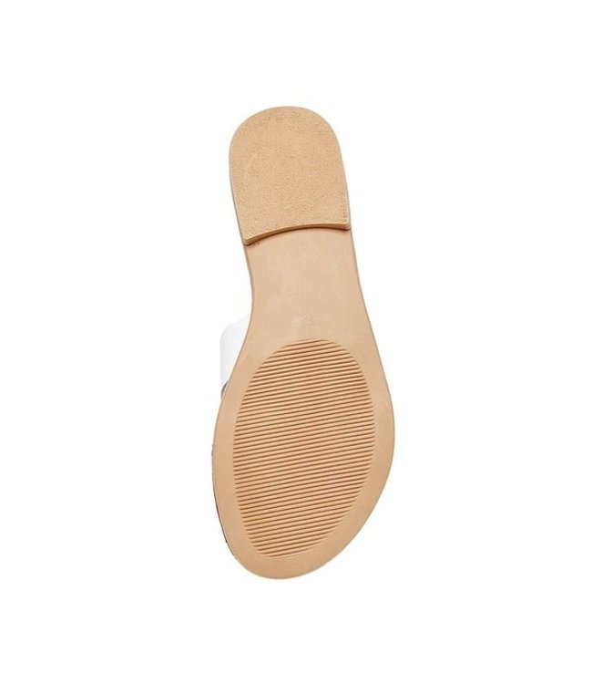 Steve Madden GRADY SANDAL