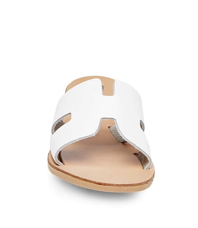 Steve Madden GRADY SANDAL