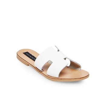 Steve Madden GRADY SANDAL